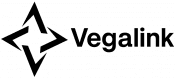 Vegalink